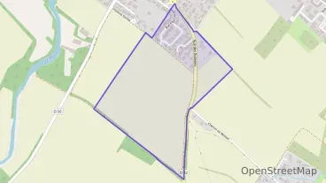 Maison 88 m² quatre pièces à vendre à Plaisance-du-Touch