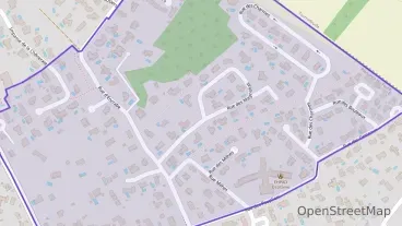 Maison 130 m² cinq pièces à vendre à Plaisance-du-Touch