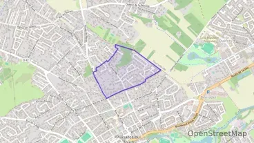 Maison 130 m² cinq pièces à vendre à Plaisance-du-Touch