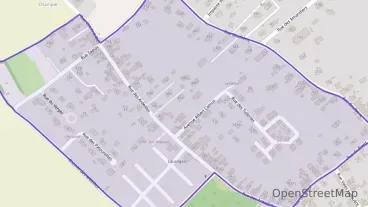 Maison 79 m² quatre pièces à vendre à Grisolles