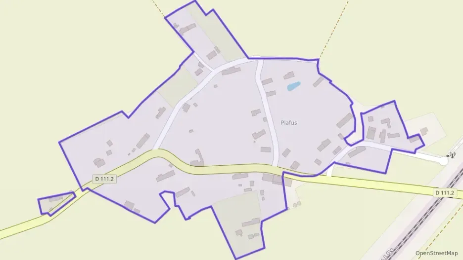 Maison 176 m² six pièces à vendre à Vald`Yerre