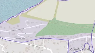 Maison 80 m² quatre pièces à vendre à Dieppe