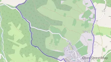 Maison 89 m² trois pièces à vendre à Sauzet