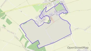 Maison 120 m² quatre pièces à vendre à Chambois