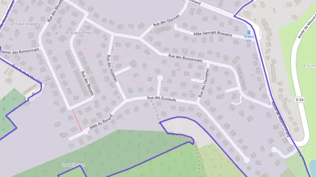 Maison 120 m² 5 pièces à vendre à Amfreville-la-Mi-Voie