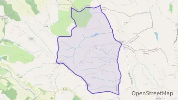 Maison 140 m² trois pièces à vendre à Latrape