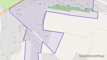 Maison 57 m² trois pièces à vendre à Faverolles-sur-Cher
