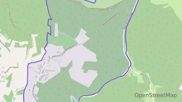 Maison 66 m² deux pieces à vendre à Bouzic