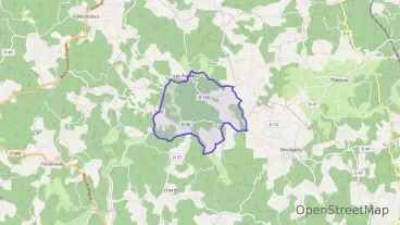 Maison 110 m² cinq pièces à vendre à Les Arques