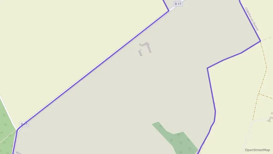 Maison 125 m² cinq pièces à vendre à Vald`Yerre