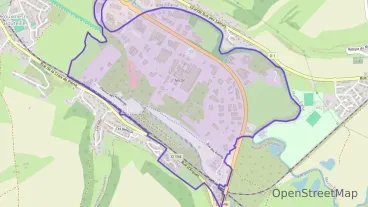 Maison 95 m² trois pièces à vendre à Rouxmesnil-Bouteilles