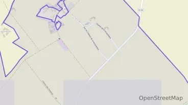 Maison 320 m² six pièces à vendre à Landes-le-Gaulois