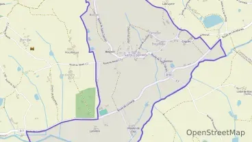 Maison 160 m² quatre pièces à vendre à Lendou-en-Quercy