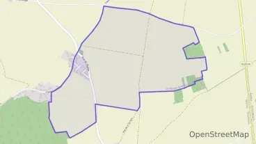 Maison 129 m² six pièces à vendre à Le Plessis-Grohan