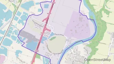 Maison 100 m² quatre pièces à vendre à Mauzac