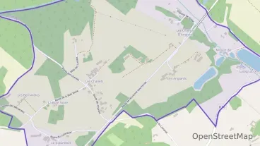 Maison 80 m² quatre pièces à vendre à Proissans