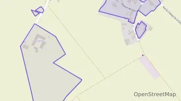 Maison 65 m² deux pieces à vendre à Landes-le-Gaulois