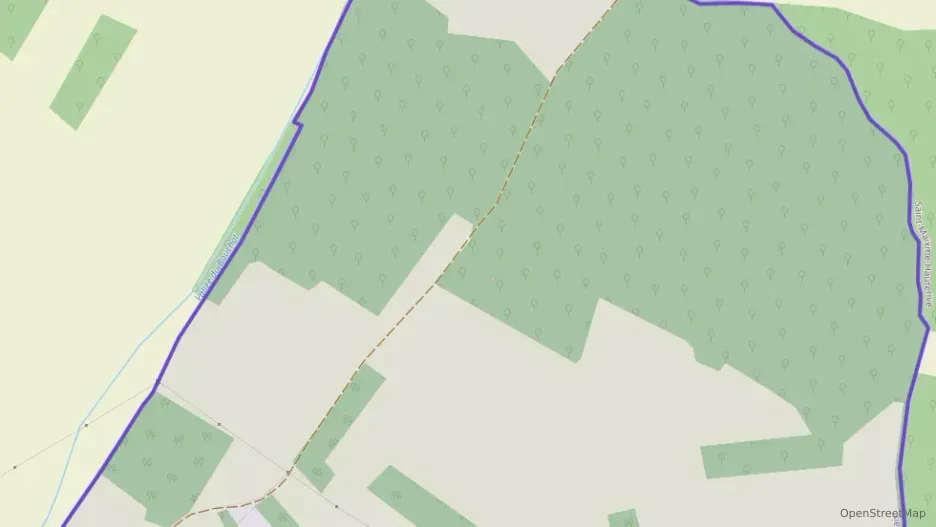 Maison 105 m² cinq pièces à vendre à Jaudrais