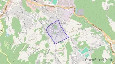 Maison 146 m² quatre pièces à vendre à Sarlat-la-Canéda