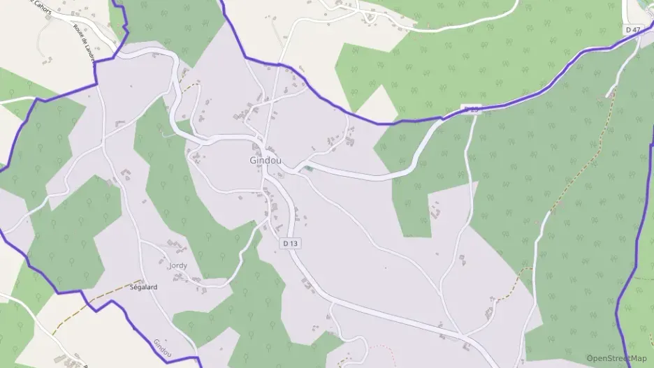 Maison 219 m² six pièces à vendre à Gindou