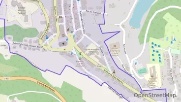 Maison 80 m² trois pièces à vendre à Lafrançaise