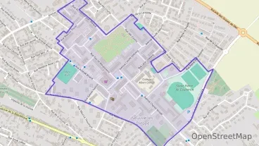 Maison 100 m² cinq pièces à vendre à Dieppe