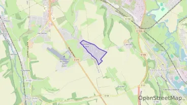 Maison 135 m² cinq pièces à vendre à Rouxmesnil-Bouteilles