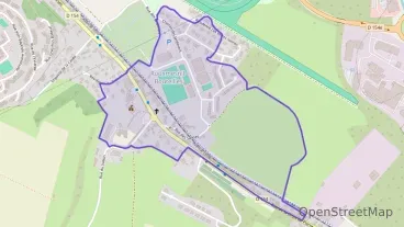 Maison 120 m² cinq pièces à vendre à Rouxmesnil-Bouteilles