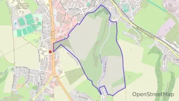 Maison 112 m² quatre pièces à vendre à Rouxmesnil-Bouteilles