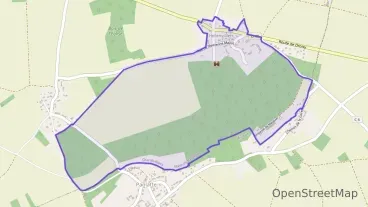 Maison 120 m² trois pièces à vendre à Mesnils-sur-Iton