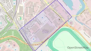 Maison 78 m² quatre pièces à vendre à Dieppe