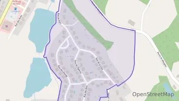 Maison 96 m² cinq pièces à vendre à Nieul