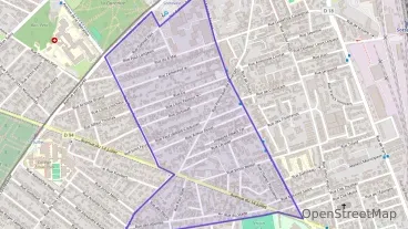 Maison 65 m² trois pièces à vendre à Sotteville-lès-Rouen