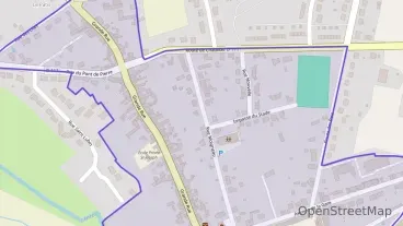 Maison 71 m² quatre pièces à vendre à Vald`Yerre