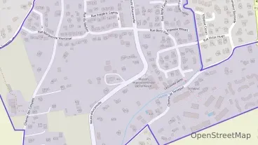 Maison 96 m² trois pièces à vendre à Verdun-sur-Garonne