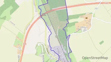 Maison 49 m² deux pieces à vendre à Anneville-sur-Scie