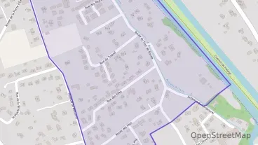 Maison 90 m² quatre pièces à vendre à Montech
