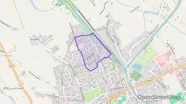 Maison 90 m² quatre pièces à vendre à Montech