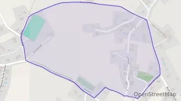 Maison 68 m² trois pièces à vendre à Peyrignac