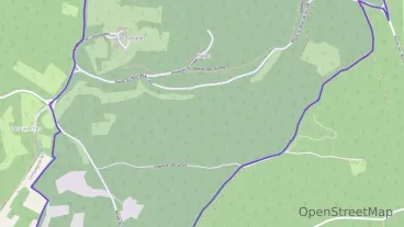 Maison 100 m² quatre pièces à vendre à Bouzic