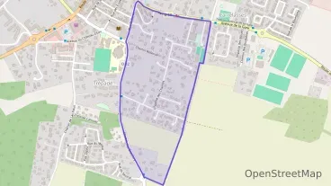 Maison 139 m² cinq pièces à vendre à Fonsorbes