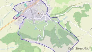 Maison 80 m² trois pièces à vendre à Montcuq-en-Quercy-Blanc