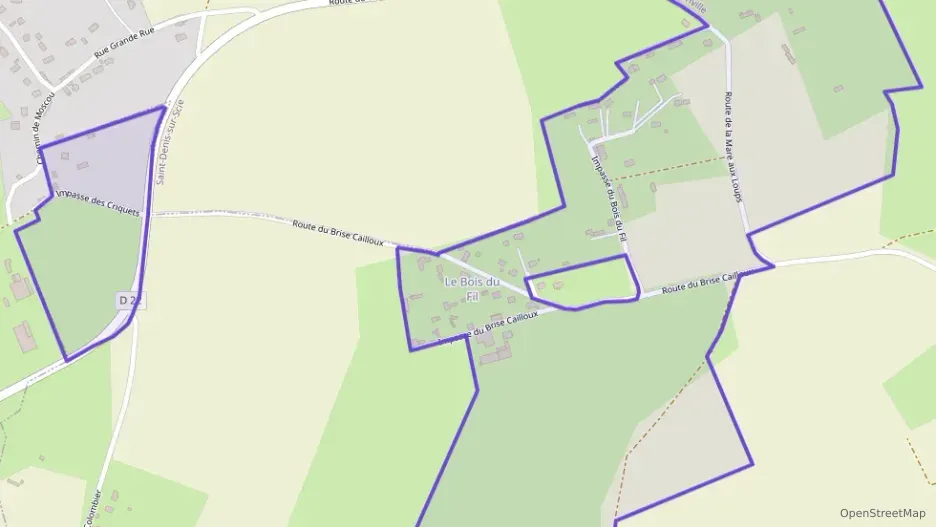 Maison 128 m² quatre pièces à vendre à Vassonville