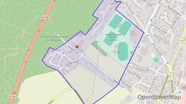Maison 77 m² quatre pièces à vendre à Oissel