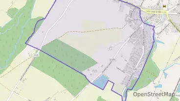 Maison 74 m² trois pièces à vendre à Longages