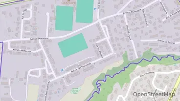 Maison 92 m² quatre pièces à vendre à Léguevin