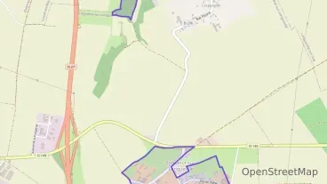 Maison 50 m² deux pieces à vendre à Criquetot-sur-Longueville Maison 50 m² deux pieces à vendre à Criquetot-sur-Longueville