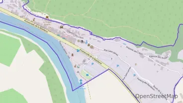 Maison 60 m² trois pièces à vendre à La Roque-Gageac
