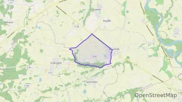 Maison 91 m² quatre pièces à vendre à Aucamville