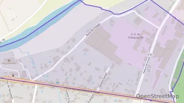 Maison 77 m² quatre pièces à vendre à Montignac-Lascaux